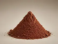 Kakao