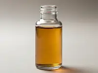 Rum (opcjonalny)