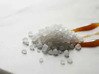 Sól morska (fleur de sel) do posypania