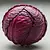 Red cabbage