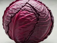 Red cabbage