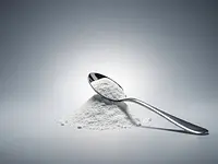 Żelatyna (proszek, opcjonalnie)