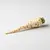 Parsley (root)