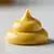 Mustard (Dijon or table)