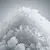 Crushed ice