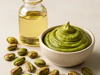 Olej roślinny (neutralny)