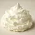 30% heavy cream