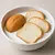 Stale wheat roll