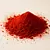 Sweet paprika (powder)