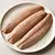 Salted herring (matias)