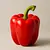 Pepper