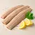 Salted herring (matias fillets)