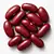 Red bean