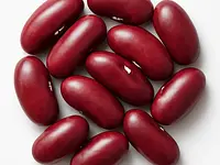 Red bean