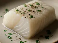 Cod