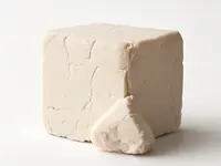 Fresh yeast