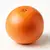 Grapefruit