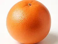 Grejpfrut