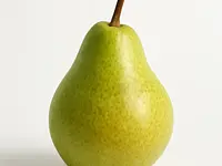 Gruszka