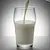Whole milk 3.2%