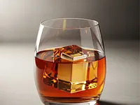 Rum (optional, for adults)