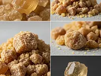 Brown sugar (optional)