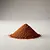 Ground cloves