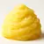 Ghee (masło klarowane)