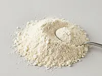 Mąka krupczatka (typ 450)