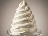 Bita śmietana w sprayu