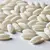Arborio rice for risotto