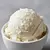 Sea salt flakes (e.g. Maldon)