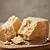 Ser parmigiano reggiano
