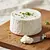 Goat cheese (roll)