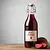 Beet kvass