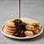 Crispy cookies