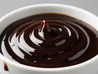Balsamic cream (glaze)