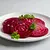Boiled beetroot