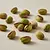 Orzechy pistacjowe