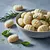 Potato gnocchi