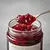 Rose petal jam
