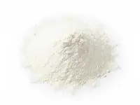 Mąka pszenna luksusowa typ 550