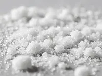 Cukier biały drobny (do obtaczania)