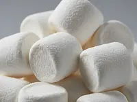 Pianki marshmallow