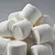 Marshmallow fluff