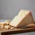 Parmesan