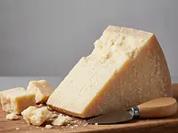 Parmezan