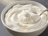 Mleczko kokosowe (gęste)