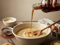 Ciemny rum