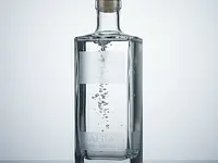 Rectified spirit 95%